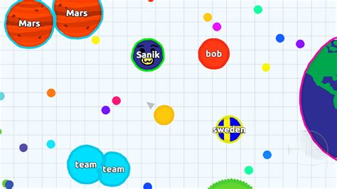 yo games|yo games online free.